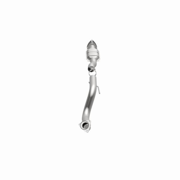 MAG Converter Direct Fit Magnaflow 93408