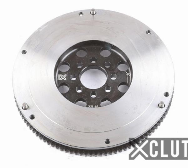 XCLUTCH XFTY013C