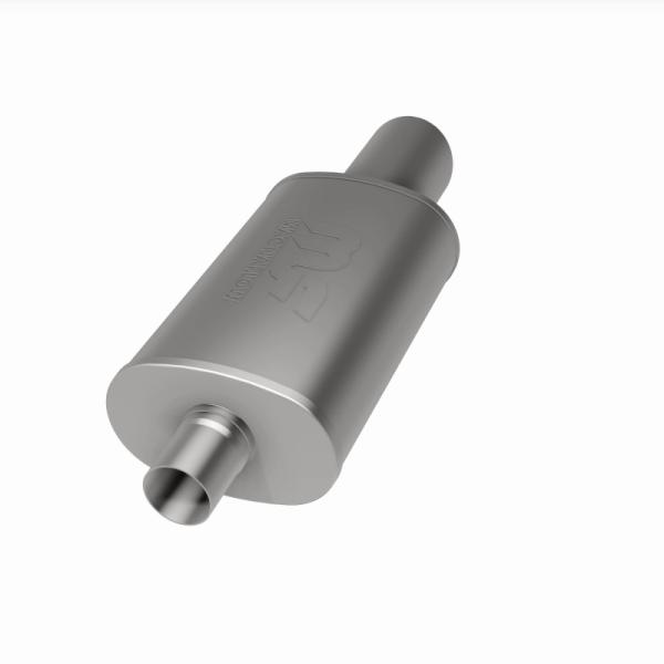 Magnaflow 14851
