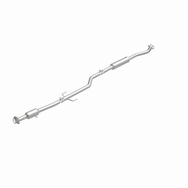 MAG Converter Direct Fit Magnaflow 21-329