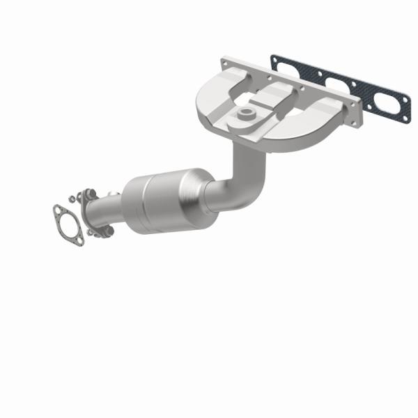 Magnaflow 49770