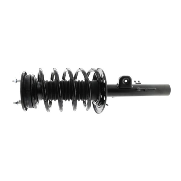 KYB SR4277