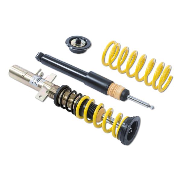 ST Suspensions 13230059