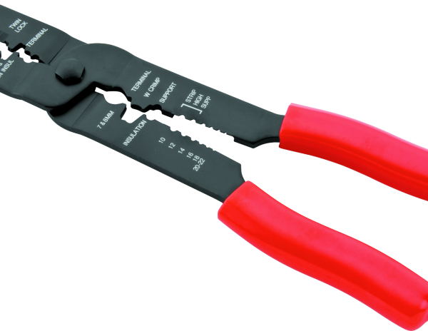 BikeMaster 151687