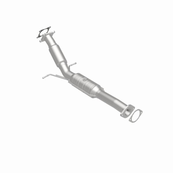 Magnaflow 51660