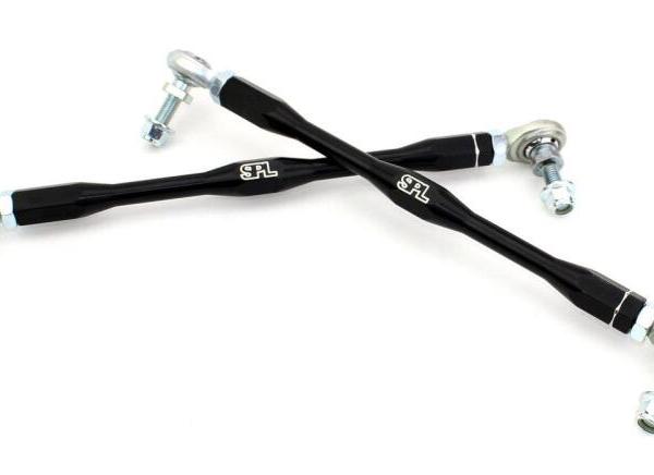 SPL Parts SPL FE E9M