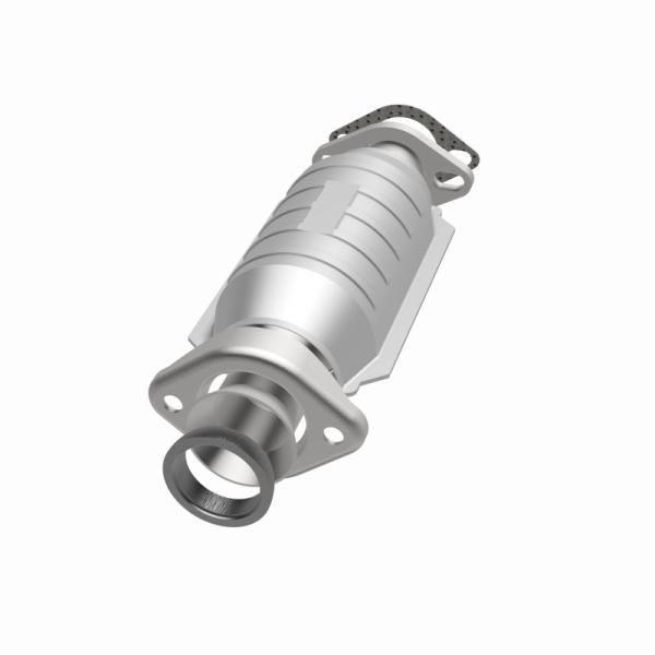 Magnaflow 23681