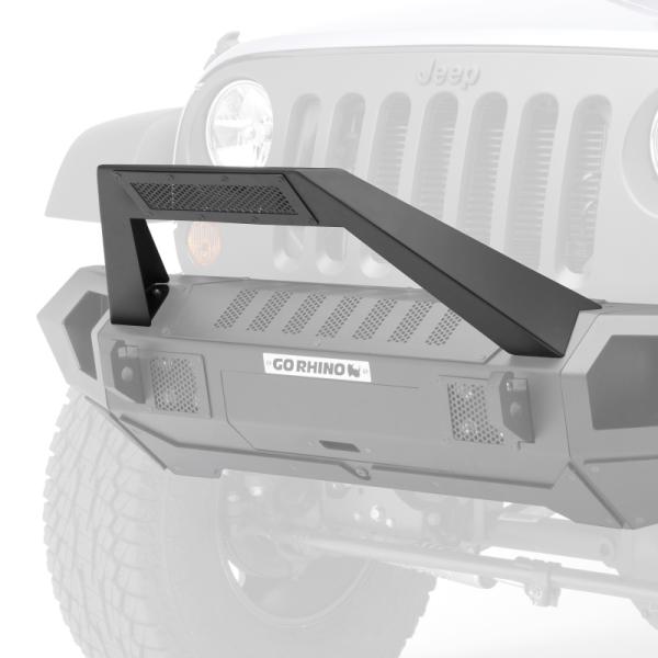 Go Rhino 25103T