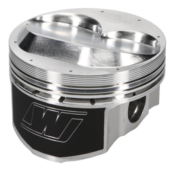Wiseco 60011RB4