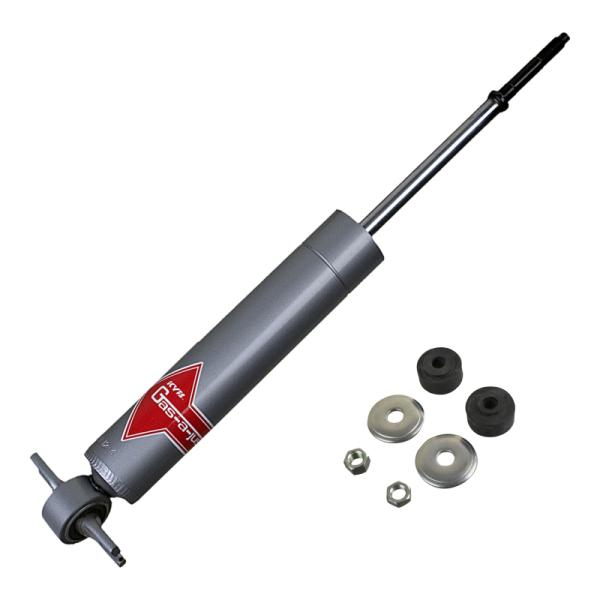 KYB KG5478
