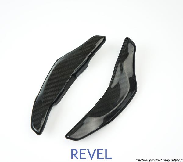 RVL GT Dry Carbon Revel 1TR4GT0AM07