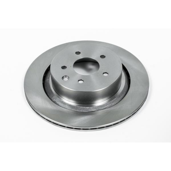 PowerStop JBR1340
