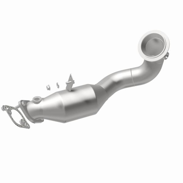MAG Converter Direct Fit Magnaflow 49767