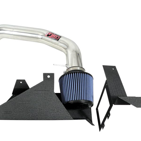 INJ SP Intake Injen SP9080P