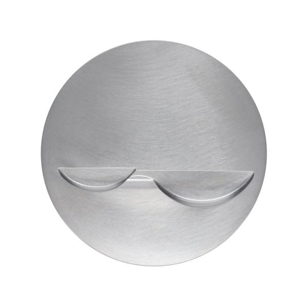Wiseco K0097B4