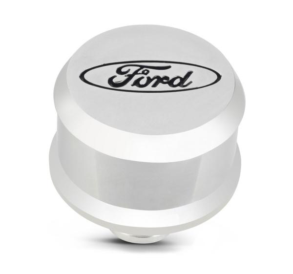 Ford Racing 302-438