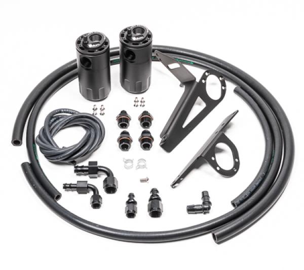 Radium Engineering 20-0096-FL