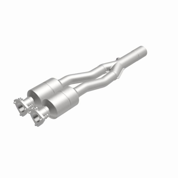 Magnaflow 51123