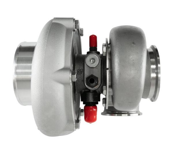 Turbosmart TS-2-6870B-VB096E