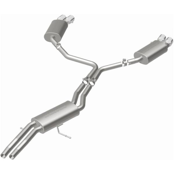 Magnaflow 15599