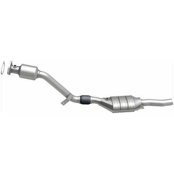 Magnaflow 23211