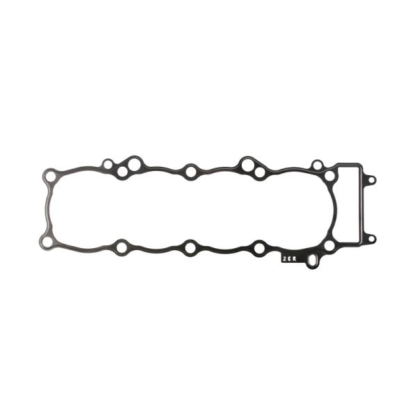 Cometic Gasket C8895
