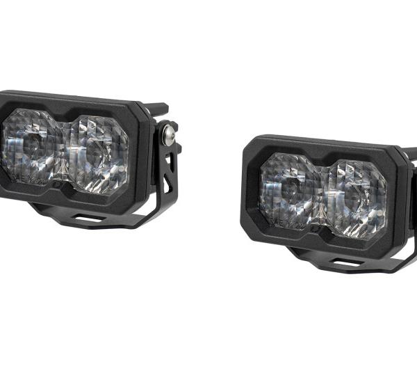 Diode Dynamics DD8088P