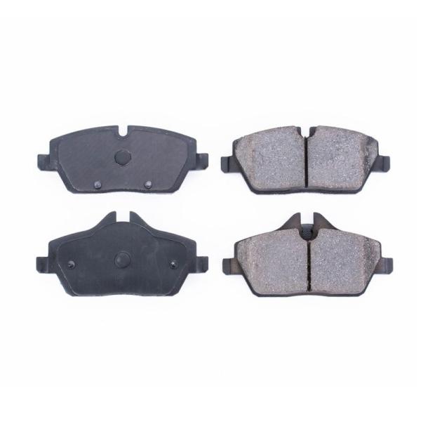 PowerStop 16-1308