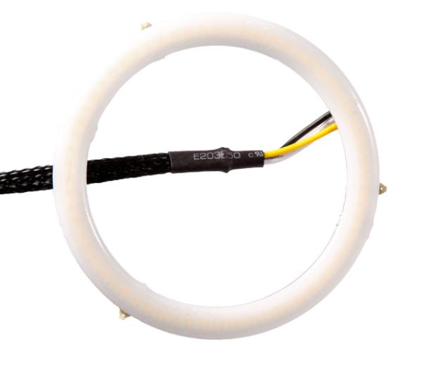 Diode Dynamics DD2264