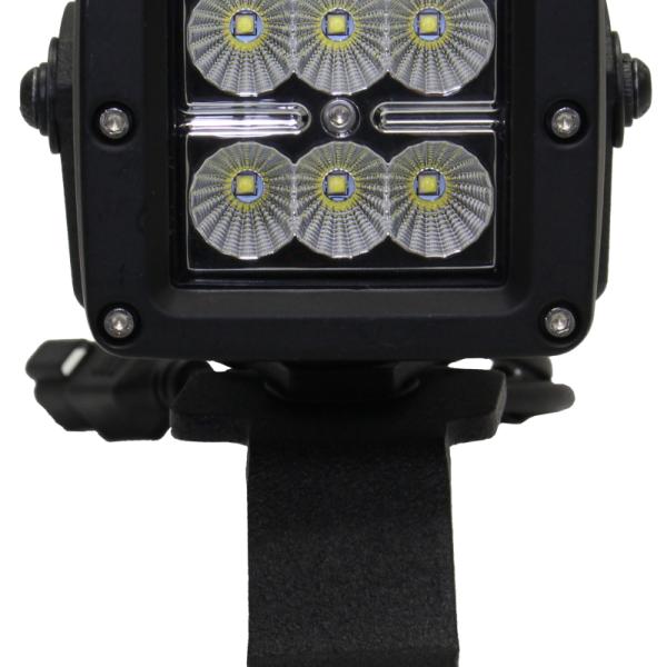 Go Rhino 730030T