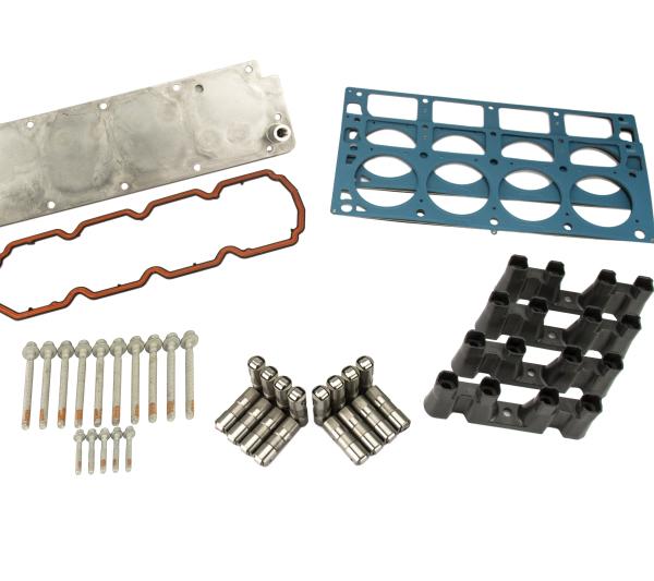 COMP Cams 5552-16KIT