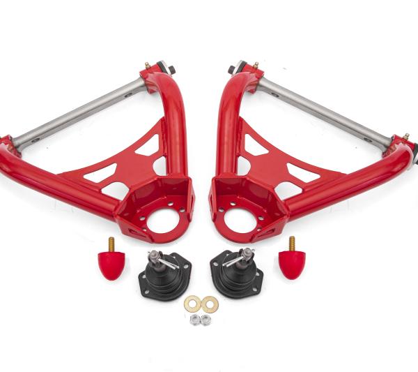 BMR Suspension AAU401R