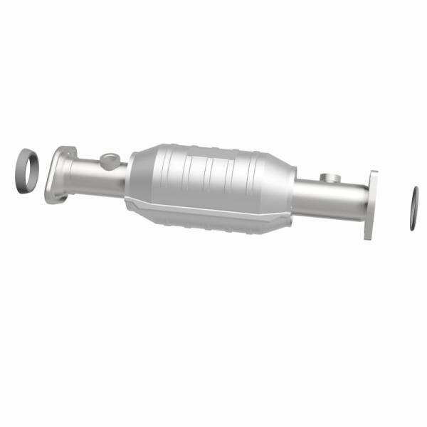 Magnaflow 22639