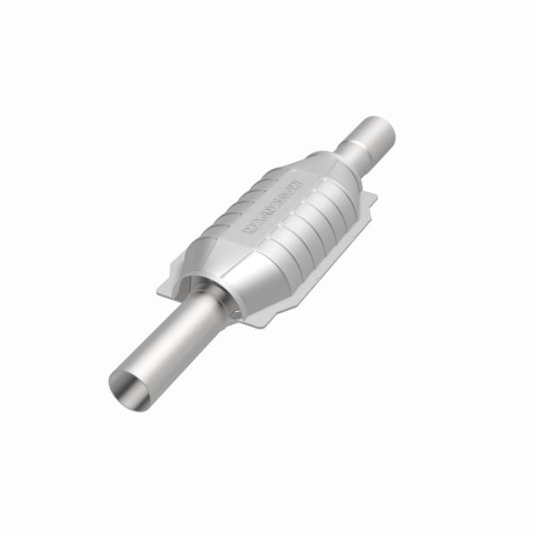 MAG Converter Direct Fit Magnaflow 23404