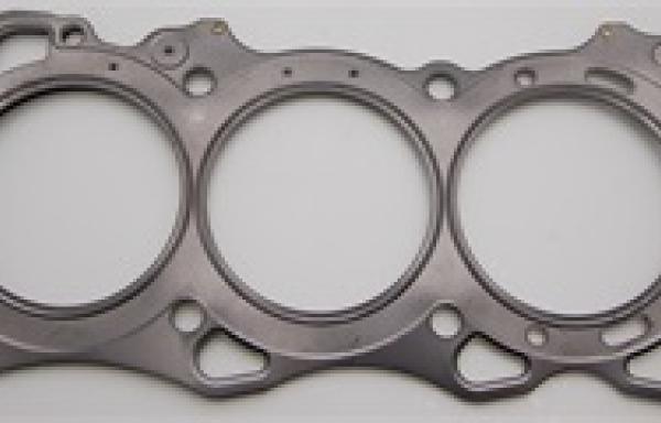Cometic Gasket C4363-060