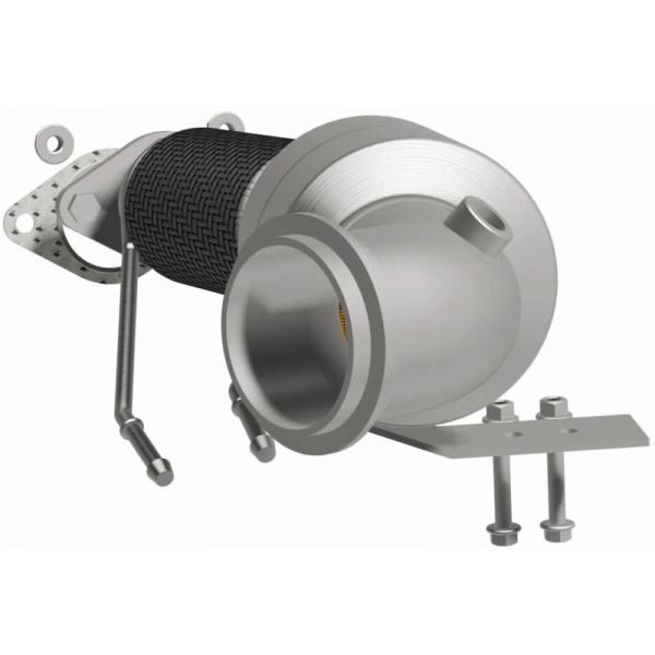 Magnaflow 51339