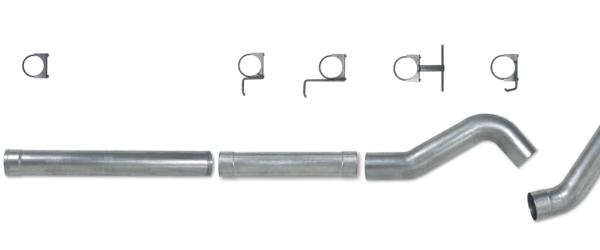 Diamond Eye Performance K5344A-RP