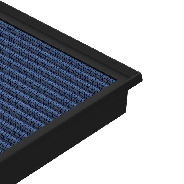 AFE Magnum FLOW OE Repacement Filters aFe 30-10314