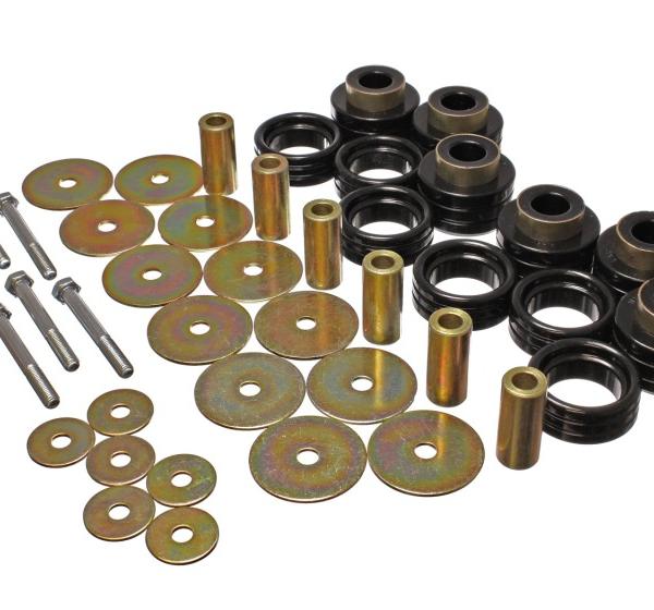 Energy Suspension 5.4113G