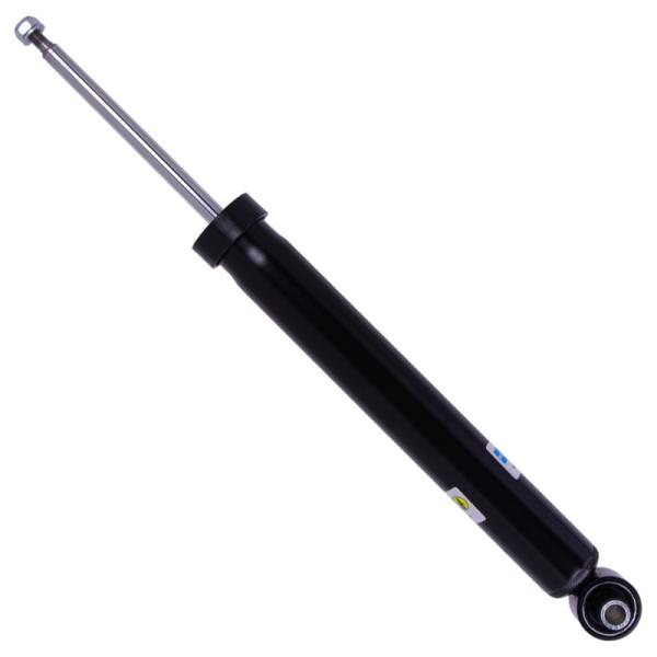Bilstein 19-323305