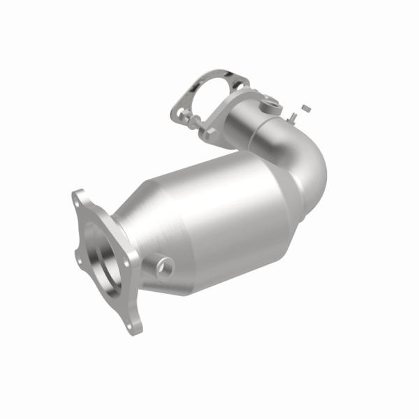 MAG Converter Direct Fit Magnaflow 5481621