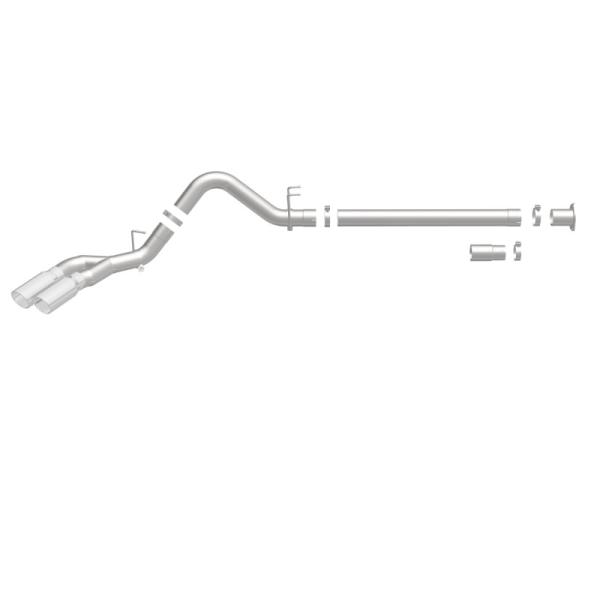 Magnaflow 17873