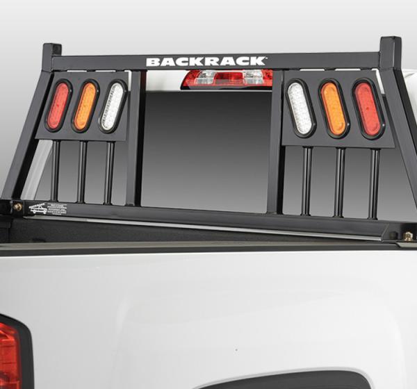 BackRack 147TL