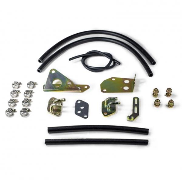 Skunk2 Racing 907-05-0399