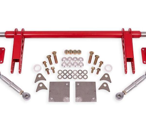BMR Suspension ARB732R