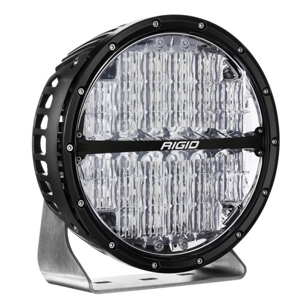 Rigid Industries 36421