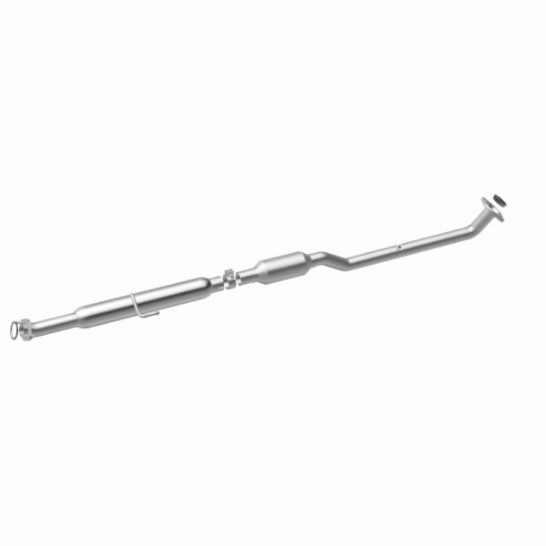 MAG Converter Direct Fit Magnaflow 21-074