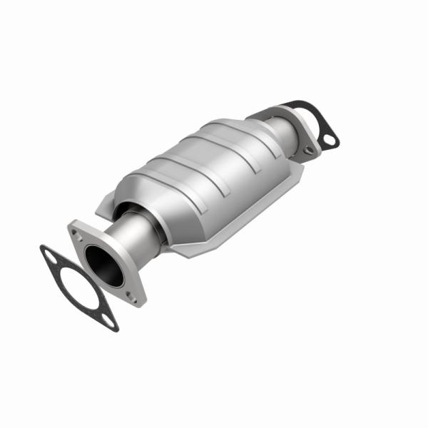 MAG Converter Direct Fit Magnaflow 23684