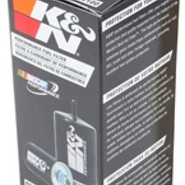 K&N Engineering PF-2100