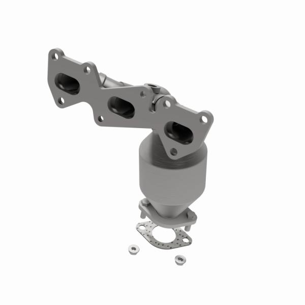 Magnaflow 51187